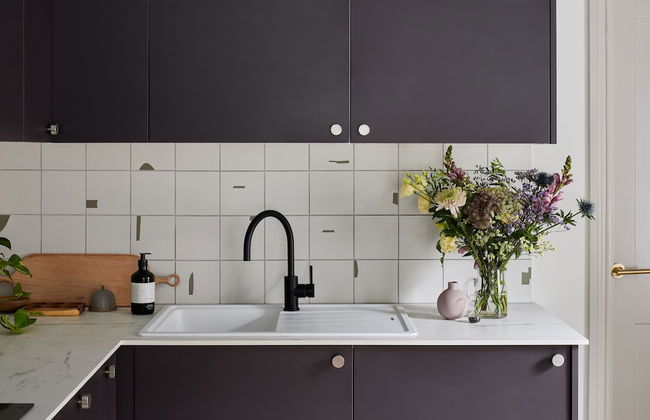 15 Pontcanna - Foto 12