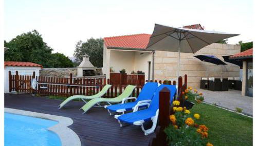 Casa do Parada - Foto 3, Garden