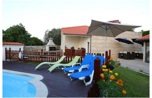 Casa do Parada - Foto 3