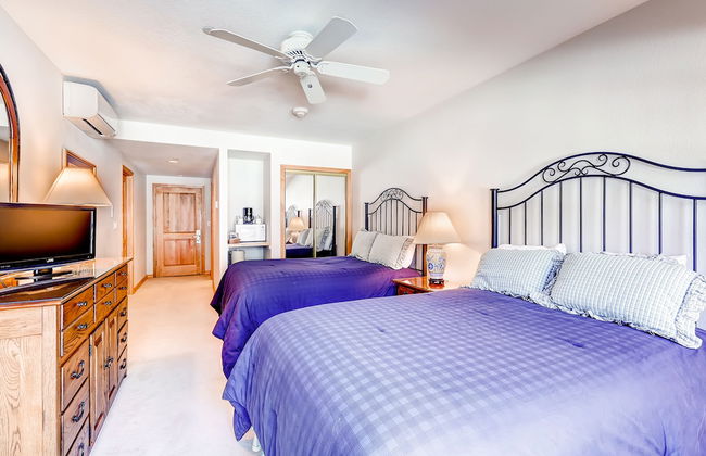 St James Place Resort - Foto 10