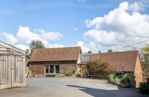 4 Bed in Ludlow oc-chl22 - Foto 24