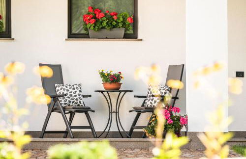 Chalet Miriam - Foto 39