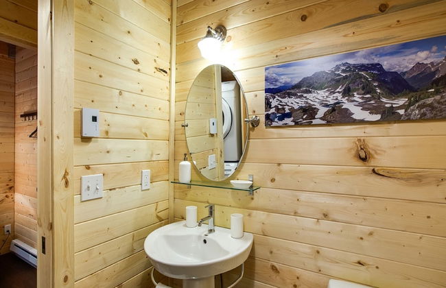 74SL - Pets OK - WIFI - BBQ - Sleeps 8 - Foto 9