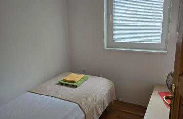 Apartmani Zec - Foto 23