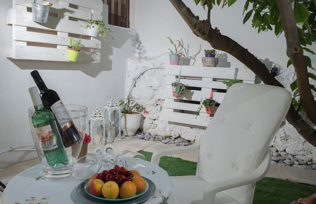 Luxurious Suite Maria - Foto 31