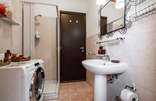 La Casa Nel Corso - Foto 16