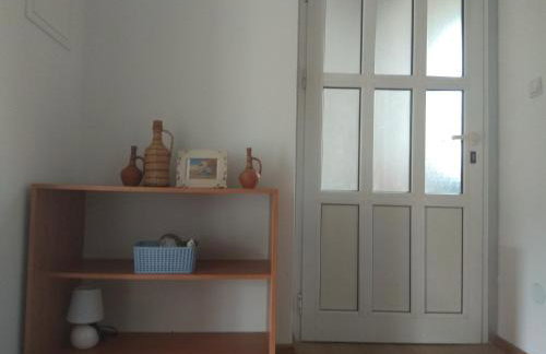 Apartmani Alma - Foto 24