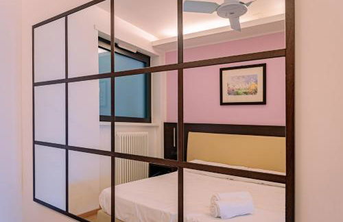 Residence Vacanze Relax Lago di Como - Foto 114