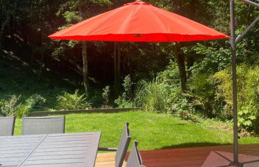 Lapacy Hardelot - Photo 16