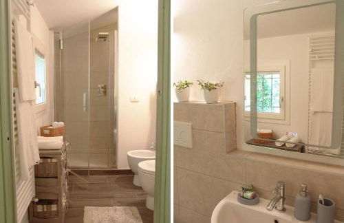 Luxury Easy Living in Framura - Foto 31