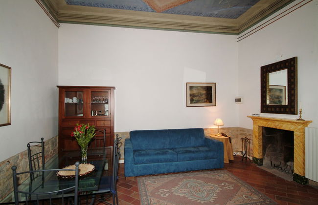 Antico Casale di Montegualandro & Spa - Foto 17