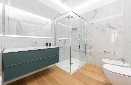 Casa Spada Apartments - Foto 17