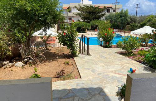 Marigianna - Foto 41