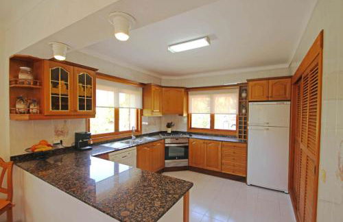 Villa Capllonch - Foto 22