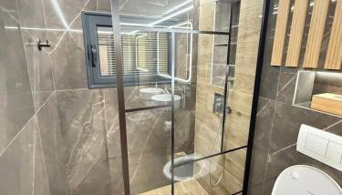 Efesou Large Apartment - Photo 5