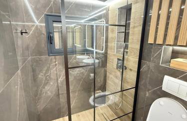 Efesou Large Apartment - Foto 5