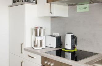 Ferienwohnungen Familie Jensen - Foto 28