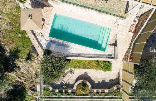 Villa Oliveta - Photo 45