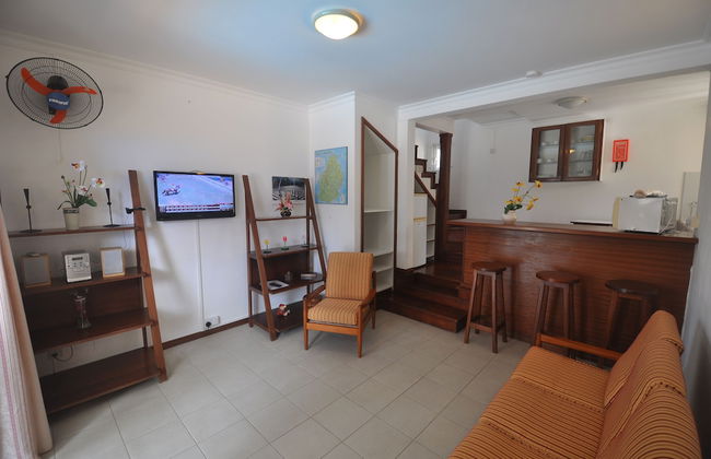 La Pointe Villas - Photo 31