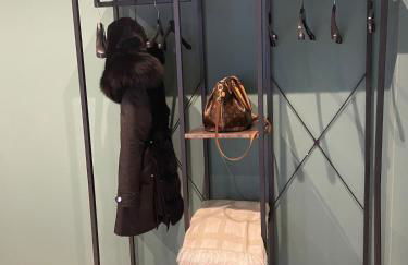 Vale House Apartment near Rho Fair - Foto 26