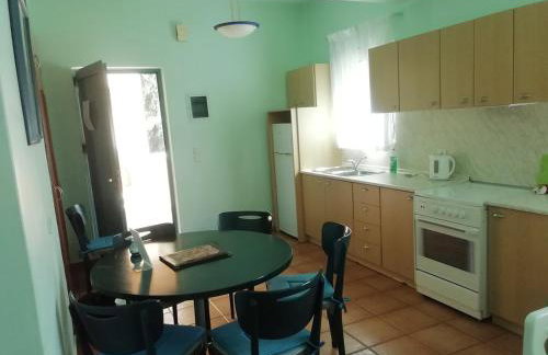 Poseidon Apartments - Foto 37