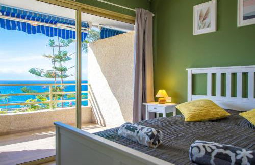 Stunning 2Bed SeaView Apt by Dream Homes Tenerife - Foto 13