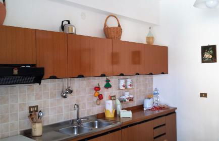 La Casa sul Corso - Foto 26