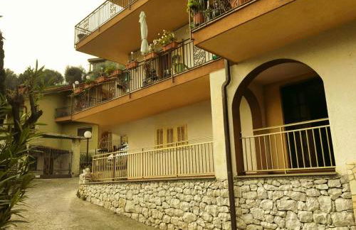 apartmento Olga - Photo 15