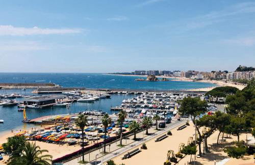 Aiguaneu Luxury Nàutic - Foto 2