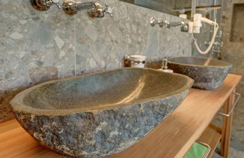 Stube Biohof Oberzonn - Foto 19