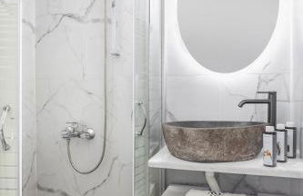 Alpha & Omega - Foto 66