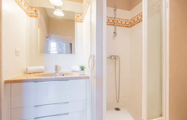 Villa Francia - Photo 22