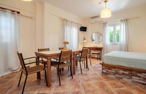 Villa Konstantina - Foto 22