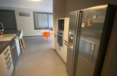 Rev'ôthijol Vacances - Foto 22