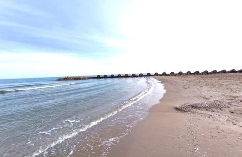 CUNIT PLaYA - Foto 17