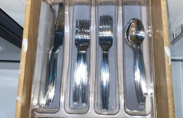 Traveler Stay - Foto 32