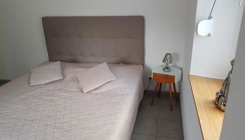 La Clémentine - Foto 4