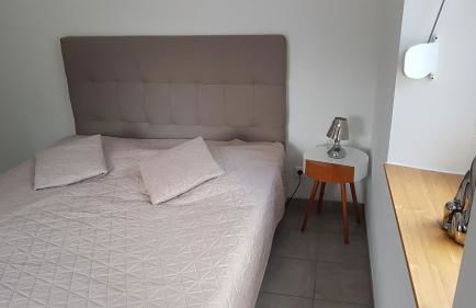 La Clémentine - Foto 4