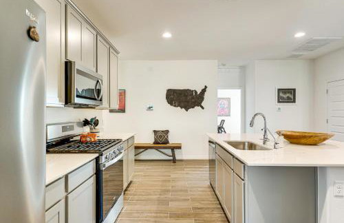 Golf and Explore! Dove Mountain Desert Getaway - Foto 8