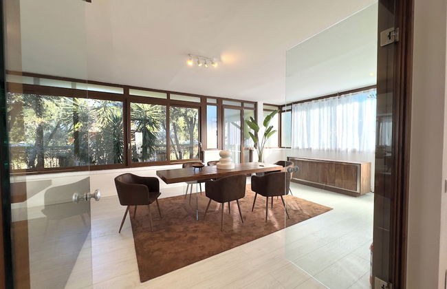 Residence Il Boschetto - Foto 4