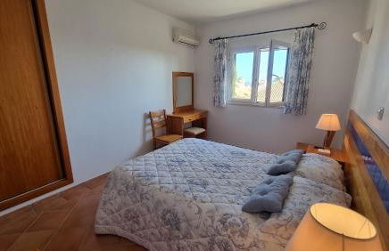 Apartamento Monte da Eira - Foto 7