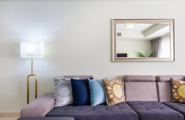 Bespoke Residences- Balqis Residences - Foto 19