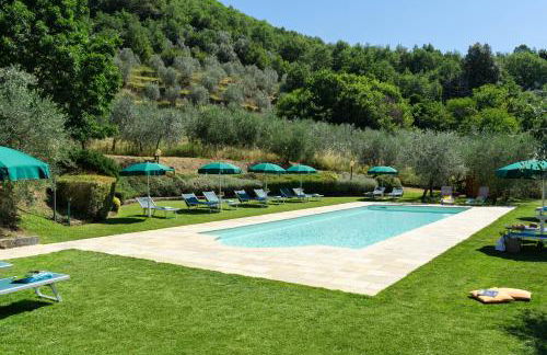 Podere Casarotta - Foto 64