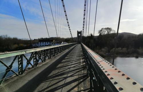 Superbe appartement dans résidence avec piscine - Foto 25