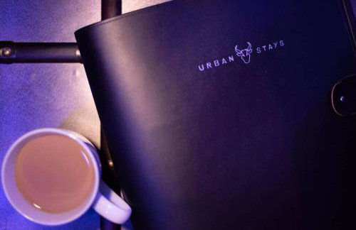 31B Urban Stays - Foto 27