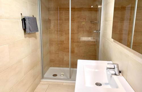 Edifici Violetta - Foto 28