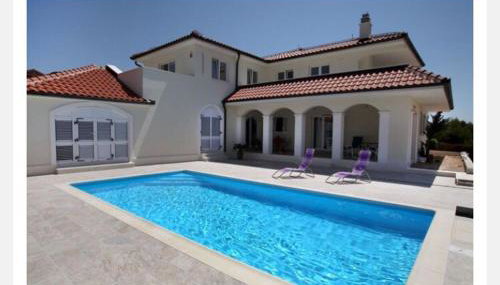 Villa Lanterna - Foto 4