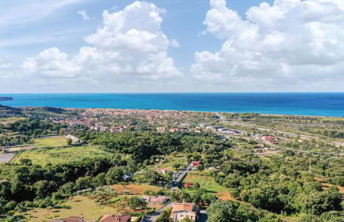 Villa Marino - Foto 14