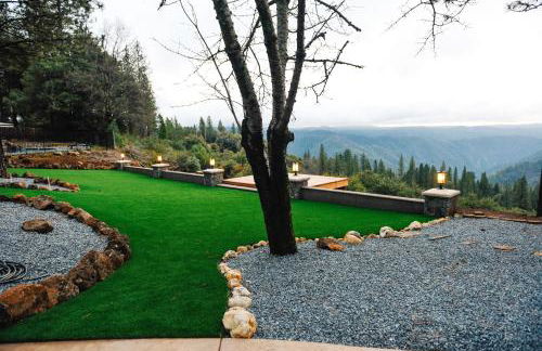 Mountain Shadows Retreat - Foto 21