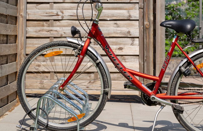 Resort al Centro - Foto 11